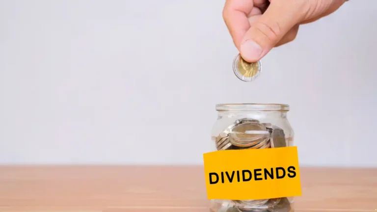 Non Dividend Paying ETFs A Complete Guide