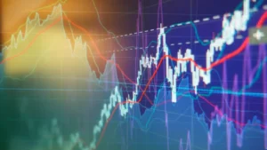 Profitable Shares to Buy Today