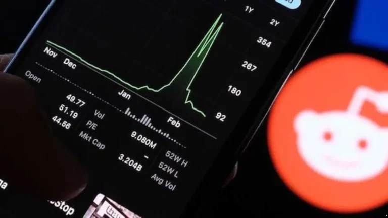 Reddit Stocks to Buy Today Trending Picks for Smart Investors