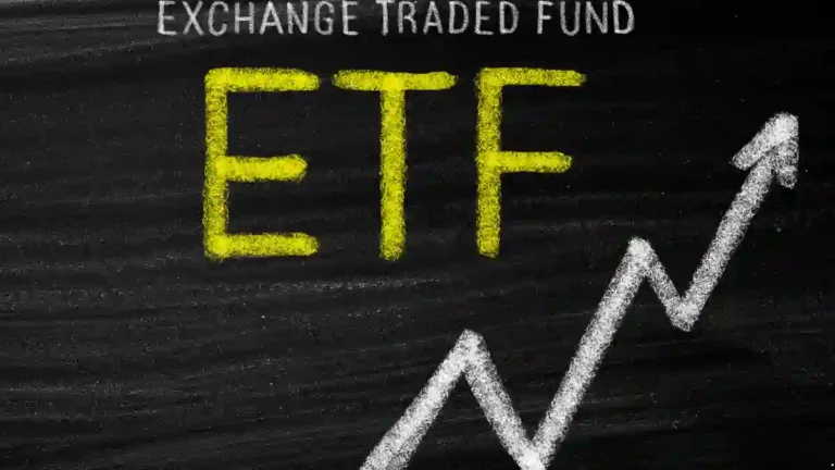 Top Actively Managed ETFs in the United States