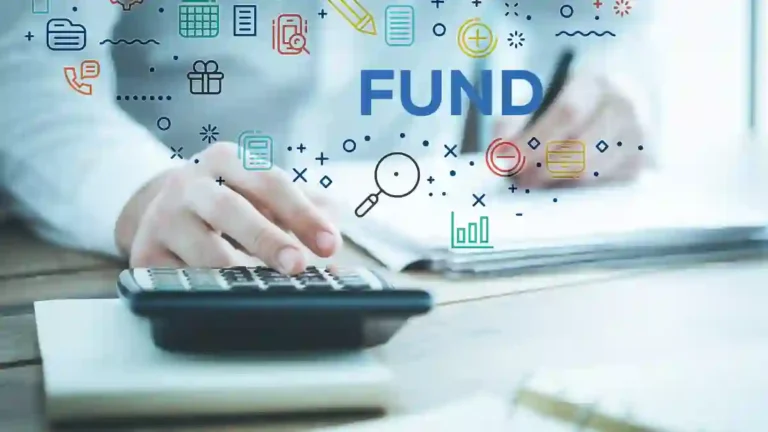 Top High Yield Mutual Funds in the US