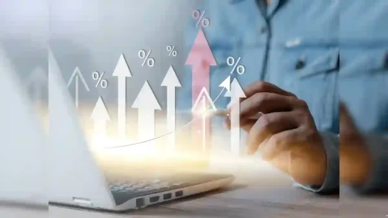 Top Infrastructure ETFs Smart Picks for Long-Term Growth