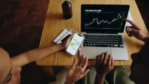 Top Performing Bond ETFs in the United States