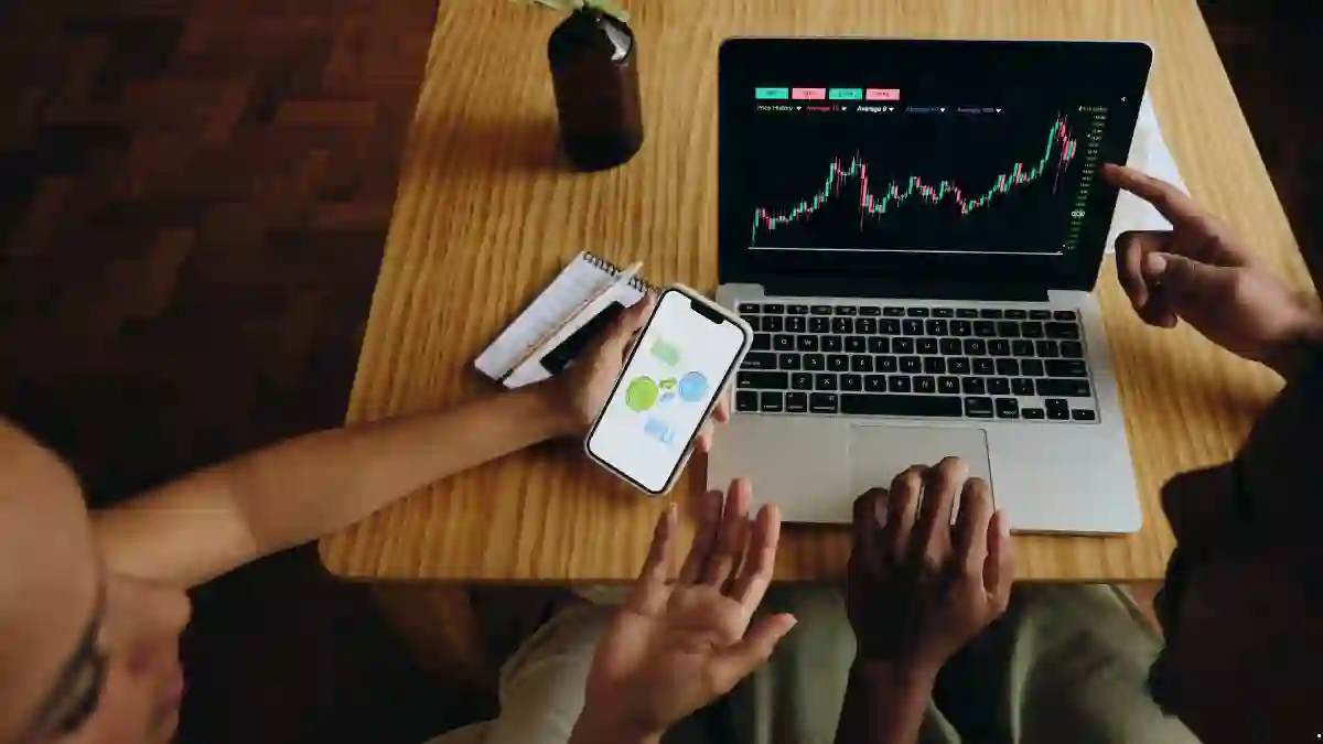 Top Performing Bond ETFs in the United States
