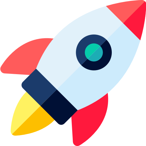 Quiz Logo
