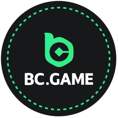 BC.GAME Nigeria Your Ultimate Guide to Online Gaming