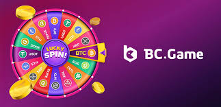 Comprehensive Review of BCStavka Casino Features, Games, and Bonuses Comprehensive Review of BCStavka Casino Features, Games, and Bonuses