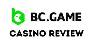 Explore the World of BC.Game JP Hub A Comprehensive Guide Explore the World of BC.Game JP Hub A Comprehensive Guide