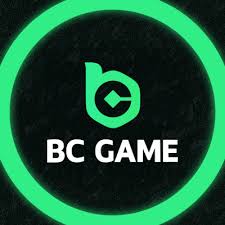 Exploring the Pros of BC.Game A Comprehensive Guide